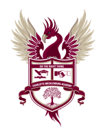 CMA logo